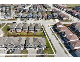 433 TWINLEAF STREET - 47