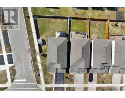 433 TWINLEAF STREET - 5