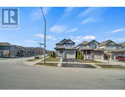 433 TWINLEAF STREET - 6