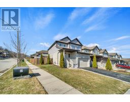 433 TWINLEAF STREET - 7