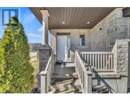 433 TWINLEAF STREET - 9
