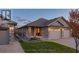 235 KROTZ STREET E - 1