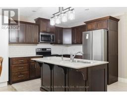 235 KROTZ STREET E - 10