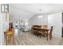 235 KROTZ STREET E - 11