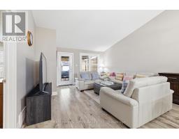 235 KROTZ STREET E - 12