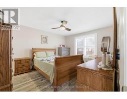 235 KROTZ STREET E - 14