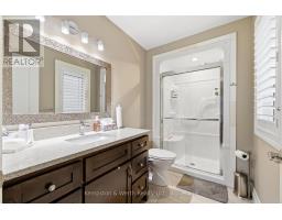 235 KROTZ STREET E - 15