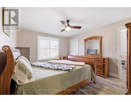 235 KROTZ STREET E - 17