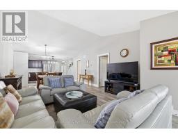 235 KROTZ STREET E - 18