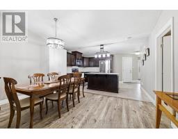 235 KROTZ STREET E - 19