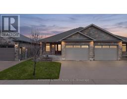 235 KROTZ STREET E - 2