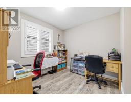 235 KROTZ STREET E - 20