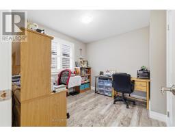 235 KROTZ STREET E - 21