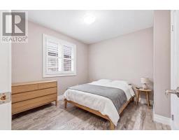 235 KROTZ STREET E - 22