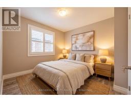 235 KROTZ STREET E - 23