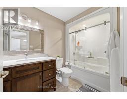 235 KROTZ STREET E - 24