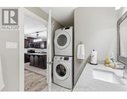 235 KROTZ STREET E - 25