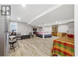 235 KROTZ STREET E - 26