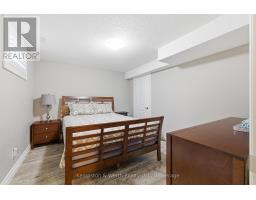 235 KROTZ STREET E - 28