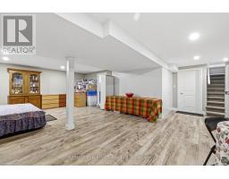 235 KROTZ STREET E - 29