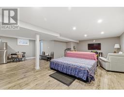 235 KROTZ STREET E - 30