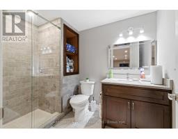 235 KROTZ STREET E - 31