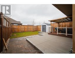 235 KROTZ STREET E - 33