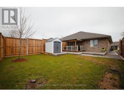 235 KROTZ STREET E - 34