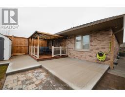 235 KROTZ STREET E - 35