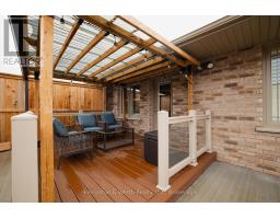 235 KROTZ STREET E - 36