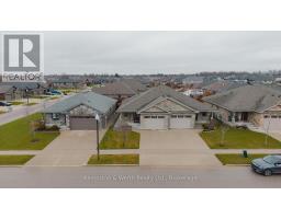 235 KROTZ STREET E - 37