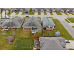 235 KROTZ STREET E - 39