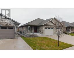 235 KROTZ STREET E - 4