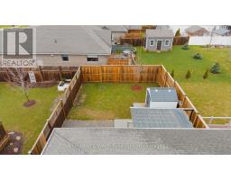 235 KROTZ STREET E - 40