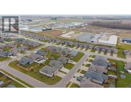 235 KROTZ STREET E - 41