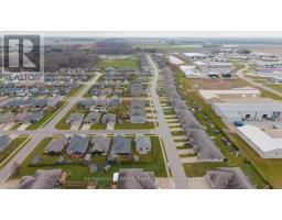 235 KROTZ STREET E - 42