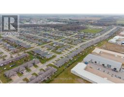 235 KROTZ STREET E - 43