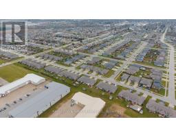 235 KROTZ STREET E - 44