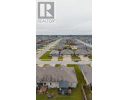 235 KROTZ STREET E - 45