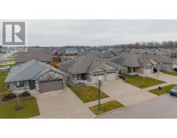 235 KROTZ STREET E - 5