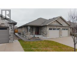 235 KROTZ STREET E - 6