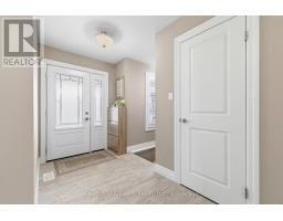 235 KROTZ STREET E - 7