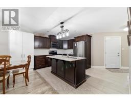 235 KROTZ STREET E - 9