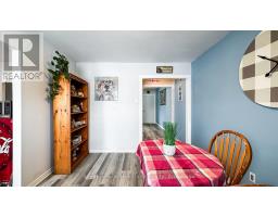 21 ST CHARLES PLACE - 10