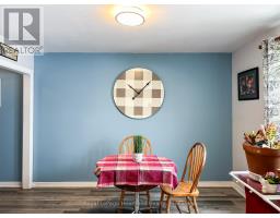 21 ST CHARLES PLACE - 11