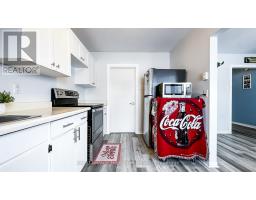 21 ST CHARLES PLACE - 12