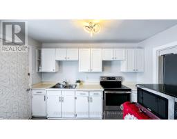 21 ST CHARLES PLACE - 13