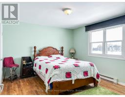 21 ST CHARLES PLACE - 16