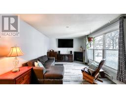 21 ST CHARLES PLACE - 2