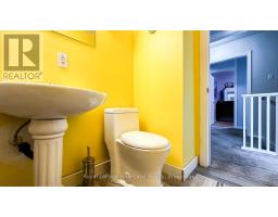 21 ST CHARLES PLACE - 20